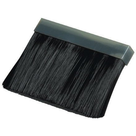 Better Pack<span class='rtm'>®</span> 333 Plus Replacement Brush