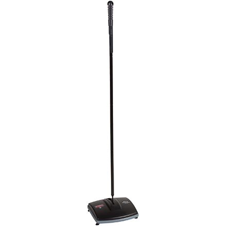 Rubbermaid<span class='rtm'>®</span> Single-Action Sweeper