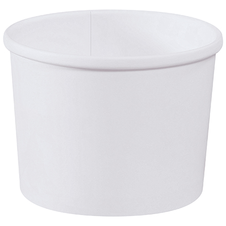 Soup Containers - 12 oz.